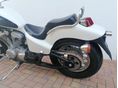 HONDA VT 600 C SHADOW 1994/6 - 6