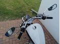 HONDA VT 600 C SHADOW 1994/6 - 7