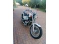 HONDA VT 600 C SHADOW 1994/6 - 8