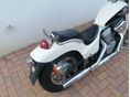 HONDA VT 600 C SHADOW 1994/6 - 9
