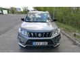 SUZUKI VITARA 1.4 GL+ (Automata) 1. tulajdonostól