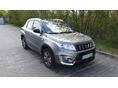 SUZUKI VITARA 2019/11 - 2