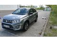 SUZUKI VITARA 2019/11 - 3