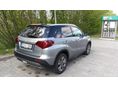 SUZUKI VITARA 2019/11 - 4