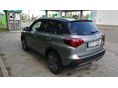 SUZUKI VITARA 2019/11 - 5
