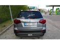 SUZUKI VITARA 2019/11 - 6
