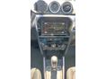 SUZUKI VITARA 2019/11 - 8