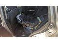 SUZUKI VITARA 2019/11 - 10