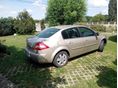 RENAULT MEGANE 2009/3 - 3