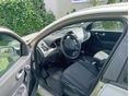 RENAULT MEGANE 2009/3 - 5