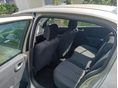 RENAULT MEGANE 2009/3 - 6