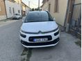 CITROEN GRAND C4 SPACETOURER C4Spacetourer 1.2 PureTech Feel S&S E6.3 (7 személyes )