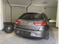 SEAT LEON 2014/5 - 2