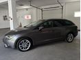 SEAT LEON 2014/5 - 3