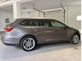 SEAT LEON 2014/5 - 4
