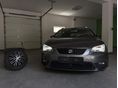 SEAT LEON 2014/5 - 5