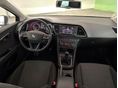 SEAT LEON 2014/5 - 6