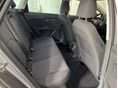 SEAT LEON 2014/5 - 7