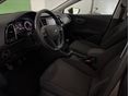 SEAT LEON 2014/5 - 8