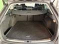 SEAT LEON 2014/5 - 9