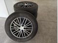 SEAT LEON 2014/5 - 10