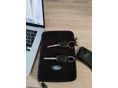 FORD FOCUS 1.6 Trend Plus