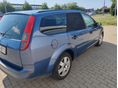 FORD FOCUS 2005/11 - 2
