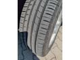 FORD FOCUS 2005/11 - 3