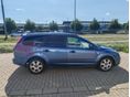 FORD FOCUS 2005/11 - 4