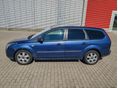 FORD FOCUS 2005/11 - 5