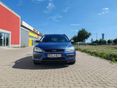 FORD FOCUS 2005/11 - 6