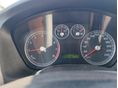 FORD FOCUS 2005/11 - 7