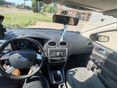 FORD FOCUS 2005/11 - 8