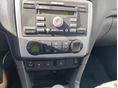 FORD FOCUS 2005/11 - 9
