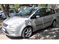 FORD C-MAX 1.6 VCT Trend