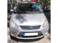 FORD C-MAX 2009/3 - 2
