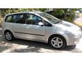 FORD C-MAX 2009/3 - 3