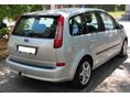FORD C-MAX 2009/3 - 4