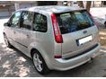 FORD C-MAX 2009/3 - 5