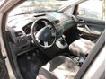 FORD C-MAX 2009/3 - 6