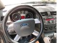 FORD C-MAX 2009/3 - 7