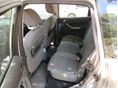 FORD C-MAX 2009/3 - 8