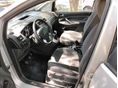 FORD C-MAX 2009/3 - 9