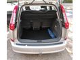 FORD C-MAX 2009/3 - 10