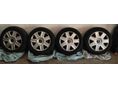 FORD C-MAX 2009/3 - 11