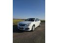 OPEL VECTRA C 1.9 CDTI Elegance