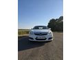 OPEL VECTRA C 2008/4 - 2
