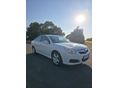 OPEL VECTRA C 2008/4 - 3