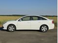 OPEL VECTRA C 2008/4 - 4