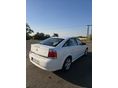 OPEL VECTRA C 2008/4 - 5